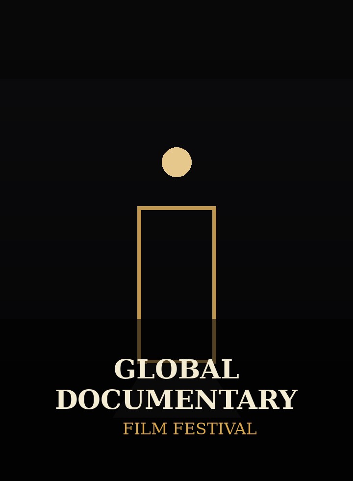 Utah Film Festival
