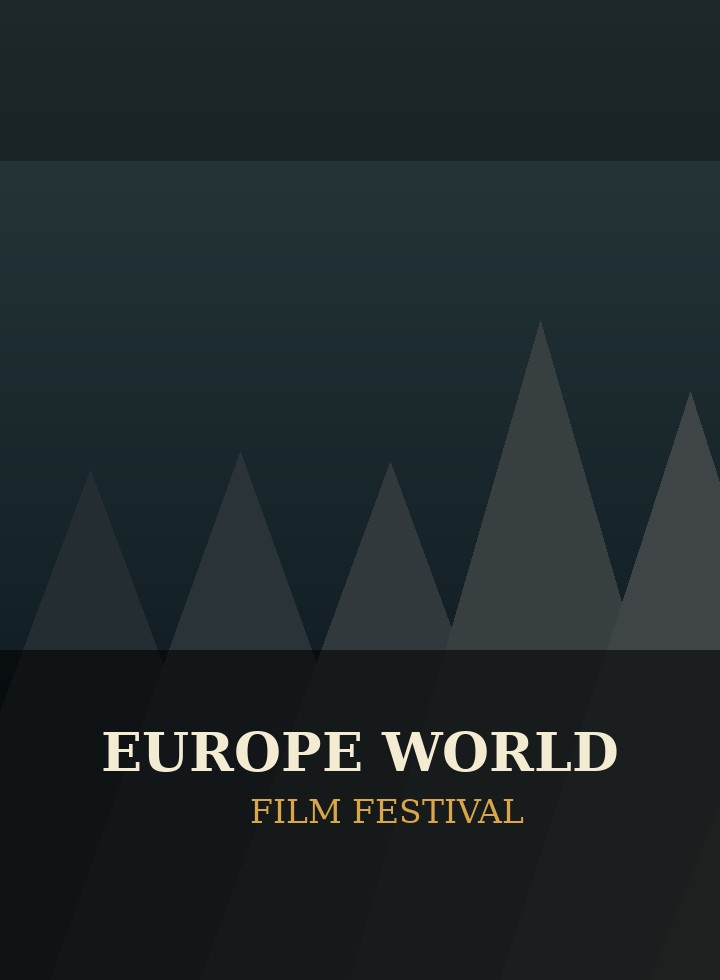Europe World Film Festival