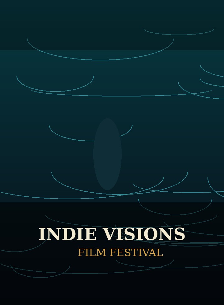 Martha’s Vineyard International Film Festival