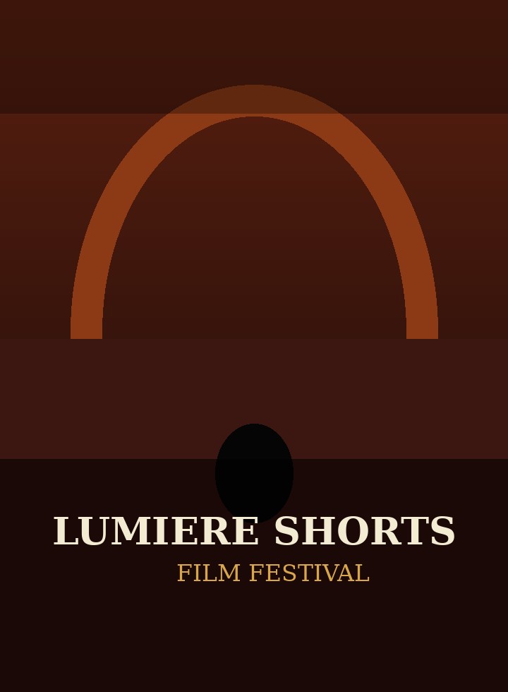 Brest European Short Film Festival