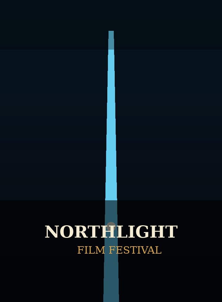 Amsterdam Independent Film Festival